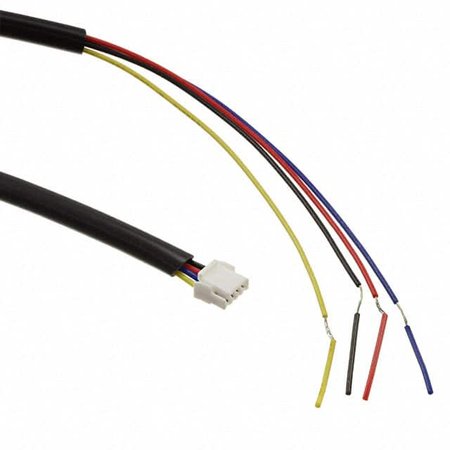 D6T-HARNESS-02