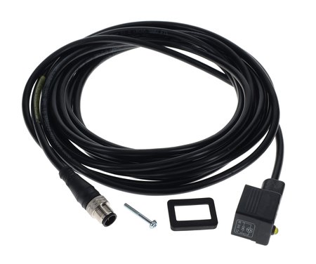 D850A0A58M050