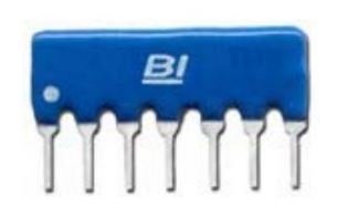 D92A