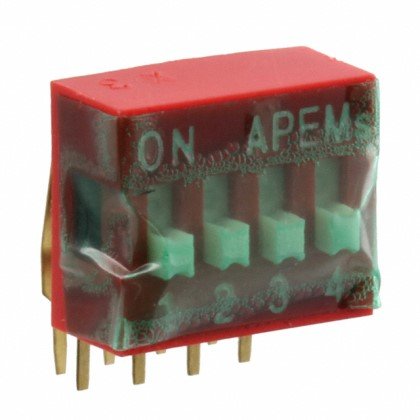 DA-04T