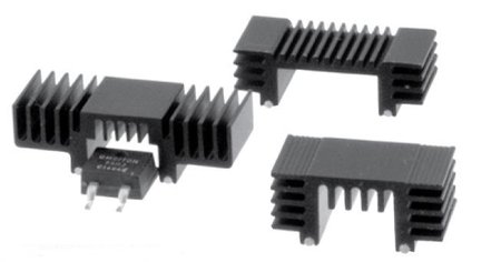 DA-T268-401E-TR