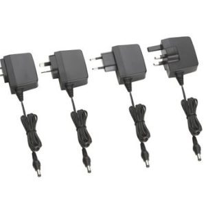 DA10-050MP-M402