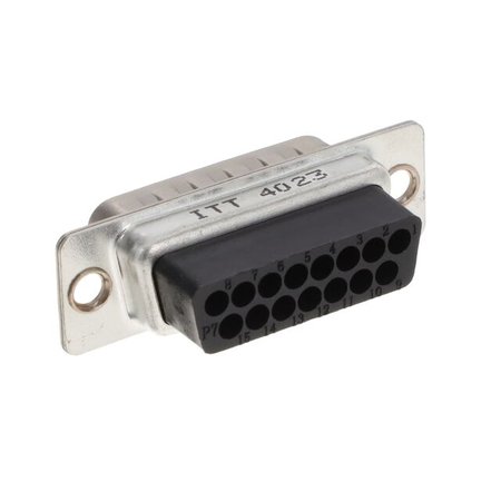 DAA15PK87-F0