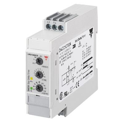 DAC01CM40