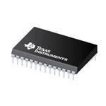 DAC715PK