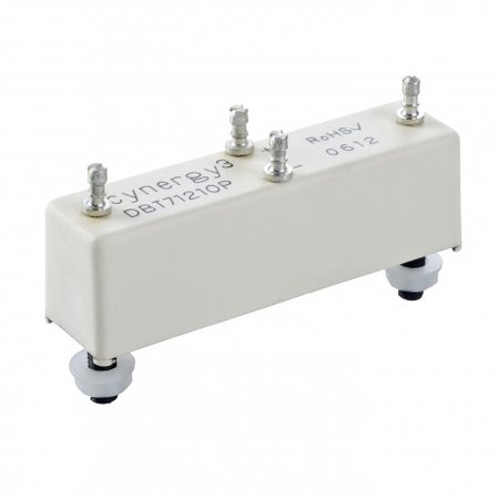 DAR71210P