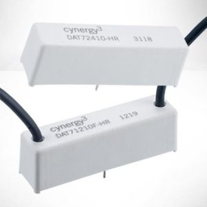 DAR72405F-HR