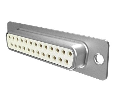DB25S065TLF