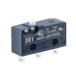 DB3C-B1LC