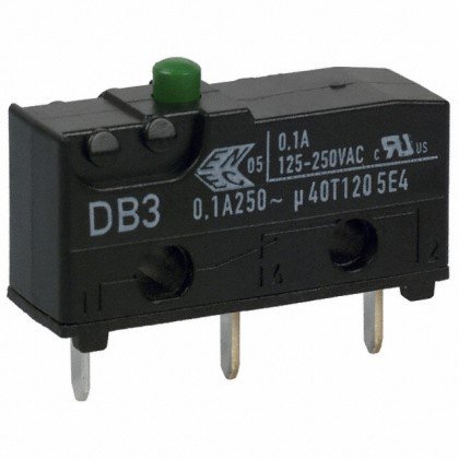 DB3C-C1AA