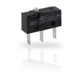 DB3C-C1LD