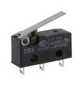 DB3C-D2BA