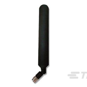 DBA6927C1-FSMAM