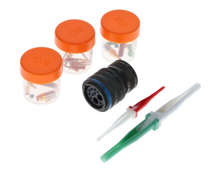 DBAS76G19-2SN-A231