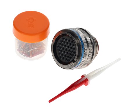 DBAS76G37-0SN-DA1A