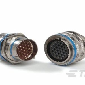 DBAS78-37-0PN1A