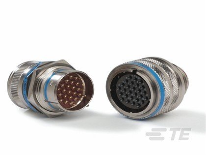 DBAS78G61-948PN059