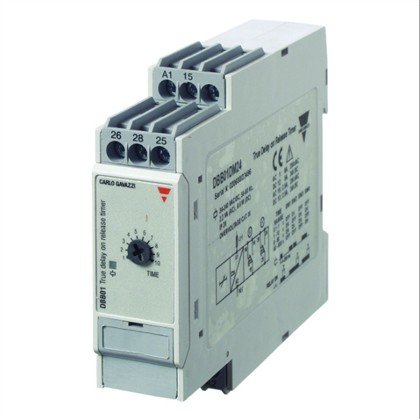 DBB02CM24