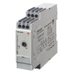 DBB02DM24