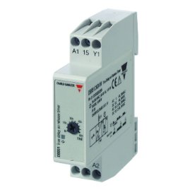 DBB51CM2410M
