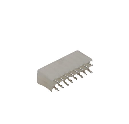 DBC4200S208TW2L