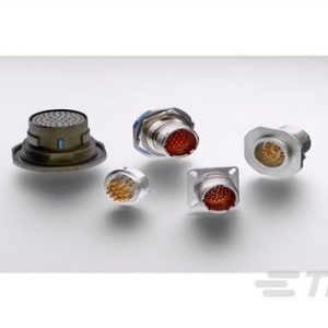 DBC54H-22-55PN