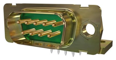 DBM25P500N