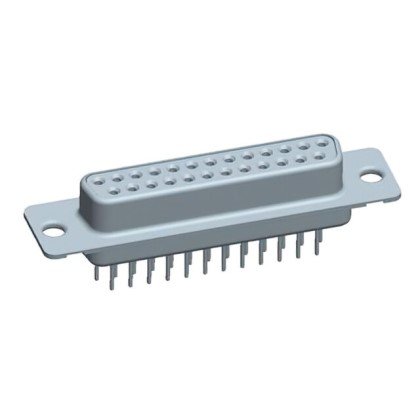DBO25S365GT102LF