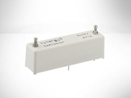 DBR71205TU