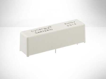DBR71205U