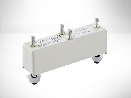 DBR72405PU