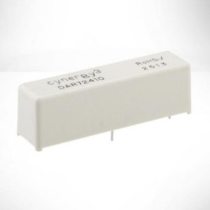DBT70505U