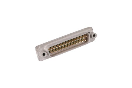 DBTBH25P20