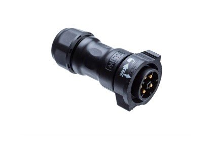 DC-02BFMA-QL8LPP
