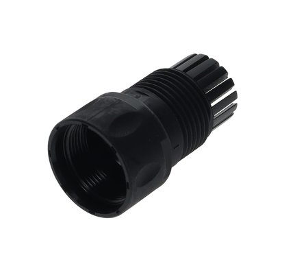 DC-04BFFC-RL7001