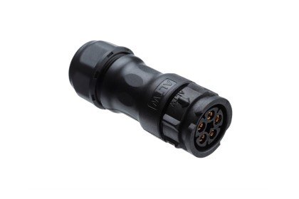 DC-05BMFA-QL8LPP