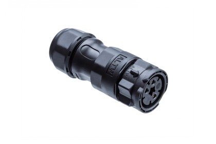 DC-05BMMA-QL8LPP
