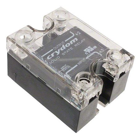 DC100D10CH