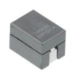 DC14G-00-R