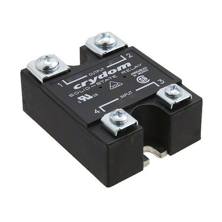 DC60S5K-B