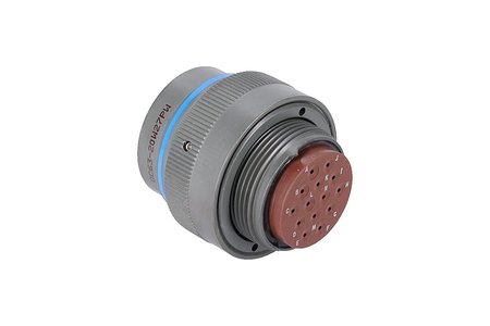 DC63-20W27PW-CO