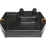 DCAL410DN