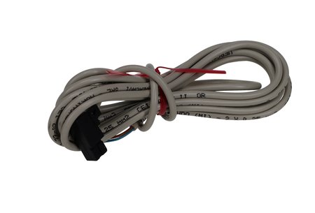 DCB1C425