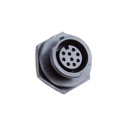 DCD-05RMFS-QC8001