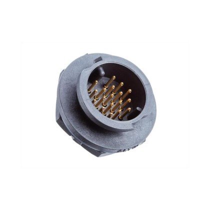 DCD-05RMMS-QC8001