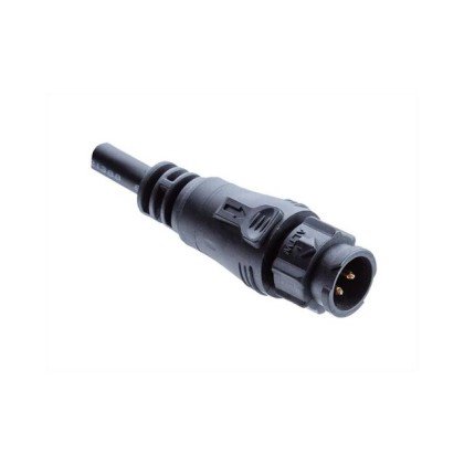 DCD-12AMMM-QL8F01