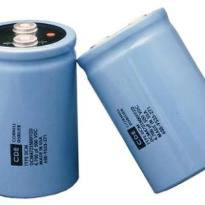 DCM162T200EC2A