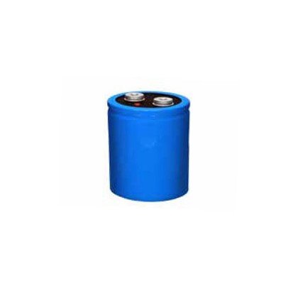 DCM244U016DC2B