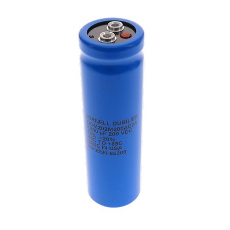 DCM253U075DJ2B