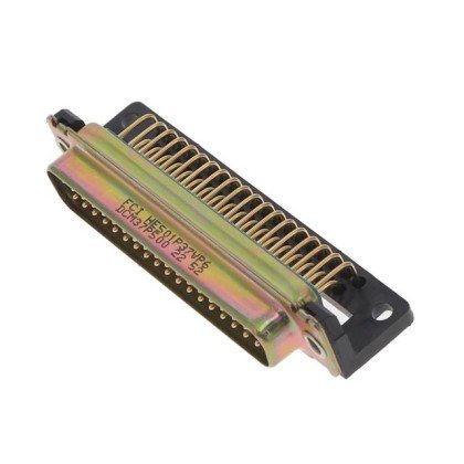 DCM37P500